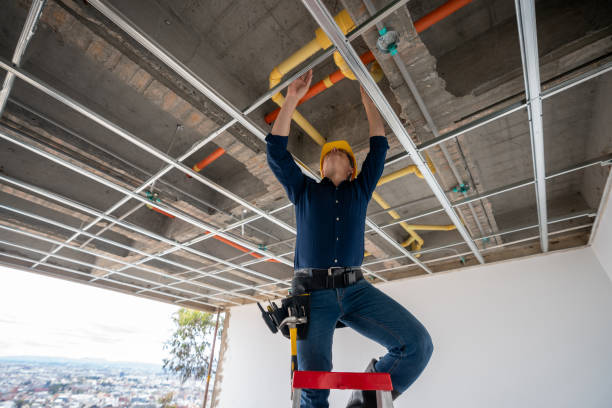 Best Toilet Repair Services  in Caldwell, ID