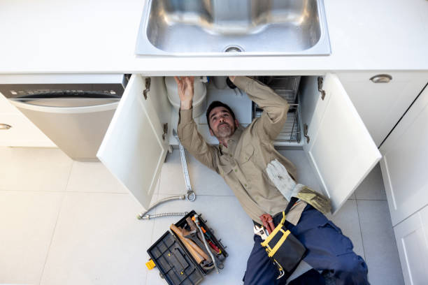 Best Water Heater Repair  in Caldwell, ID