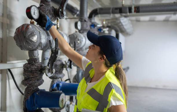 Best Affordable Plumbing Services  in Caldwell, ID