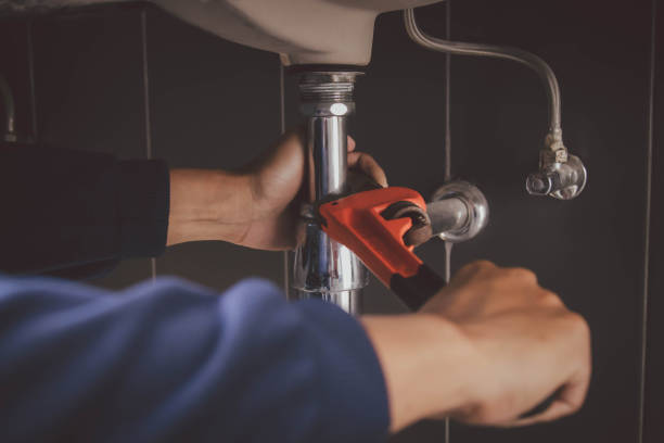 Best Faucet Repair  in Caldwell, ID